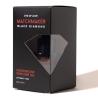 Caja Matchmaker Black Diamond vista frontal