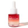 Frasco cuentagotas Eye of Love Red Diamond