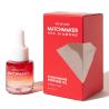 Frasco y caja Matchmaker Red Diamond