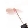 Aplicador y muestra de Pink Pulse
