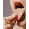 Bijoux indiscrets - slow sex oral sex strips