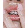 Bijoux indiscrets - slow sex oral sex strips