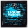 Secretplay - vibrador líquido estimulador unisex 2 ml