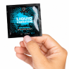 Secretplay - vibrador líquido estimulador unisex 2 ml