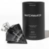 Black Diamond Attract Her de 30 ml con su caja de letras blancas