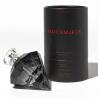 Eye of love - matchmaker black diamond lgbtq perfume feromonas para él 30 ml