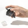Eye of love - matchmaker black diamond lgbtq perfume feromonas para él 30 ml