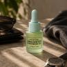 Attract Her en una escena de ambiente