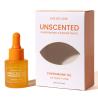 Frasco y caja Eye of Love Attract Him