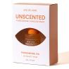 Caja Eye of Love Attract Him vista frontal