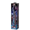 Caja de Power Monsters Abyssal Tentacle