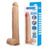 Pretty Love Dany natural de 36 cm junto a su caja