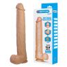 Pretty Love Pat natural de 40 cm junto a su caja