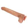 Base con ventosa de Pretty Love Rael