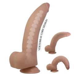 Estructura flexible Slide Skin de Pretty Love Quinlan