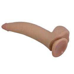 Ventosa de Pretty Love Quinlan natural