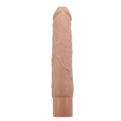 Pretty Love Kessler natural visto de frente