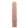 Pretty Love Kessler natural visto de frente