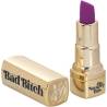 Calex bala pintalabios recargable hide & play - bad bitch - 1