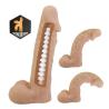 Esquema del núcleo flexible de Pretty Love Jolyon