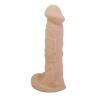 Arnés Pretty Love Kaspar dildo