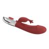 Vista lateral opuesta del Pretty Love Rosewood
