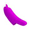 Peterson Honey Finger tumbado y punta flexible