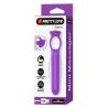 Caja de Pretty Love Giana mini vibrador