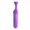 Pretty Love Giana mini vibrador visto por detrás