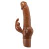 Pretty Love Ellison de 22,6 cm vista frontal