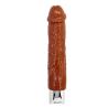 Vista posterior y relieve del vibrador Pro