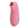 Pretty Love Otis succionador visto de perfil
