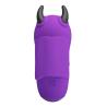 Cuerpo de silicona de Pretty Love Magic Devil