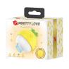 Embalaje del estimulador Pineapple Secret