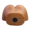 Base del torso masturbador Crazy Bull en color natural