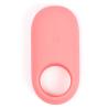 Anillo vibrador Je Joue ILY The Ring de frente