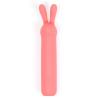 Je Joue ILY The Rabbit Bullet visto de frente