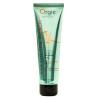 Vista frontal del tubo Orgie Cocktail Sex on the Beach de 100 ml