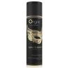 Vista frontal del frasco de Orgie Sexy Therapy Aphrodisiac 200 ml