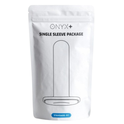 Bolsa del recambio Kiiroo Onyx+ Regular Fit Single Pack