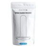Bolsa del recambio Kiiroo Onyx+ Regular Fit Single Pack