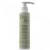 Botella dosificadora de Orgie BIO Aloe Vera 100 ml