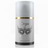 Envase dosificador de Orgie Intimus White 50 ml