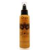 Frasco pulverizador del aceite corporal Orgie Glow 110 ml