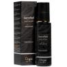 Loción Orgie Sensfeel para hombre 100 ml junto a su caja