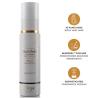 Orgie Sensfeel loción para mujer 100 ml con iconos informativos
