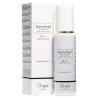 Loción Orgie Sensfeel para mujer 100 ml junto a su caja