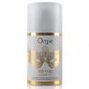 Envase dosificador de crema Orgie Vol+Up 50 ml