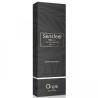 Caja negra de Orgie Sensfeel eau de toilette para hombre 10 ml