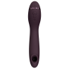 Botones del Womanizer OG berenjena